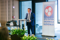 20220912-brdo pri kranju - konferenca - 8